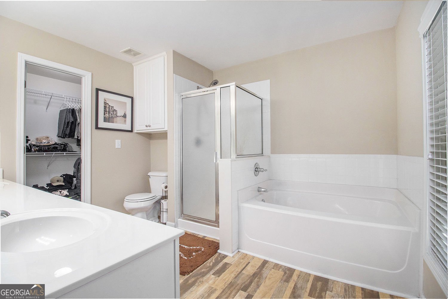 1199 Station Center Boulevard Suwanee - 8