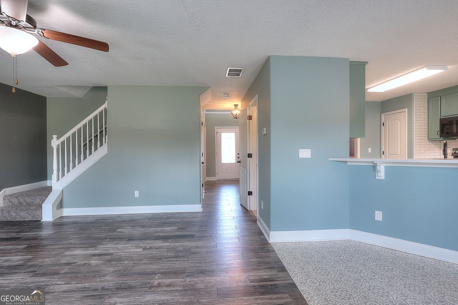 1041 Blakewood Court Court Bethlehem - 10