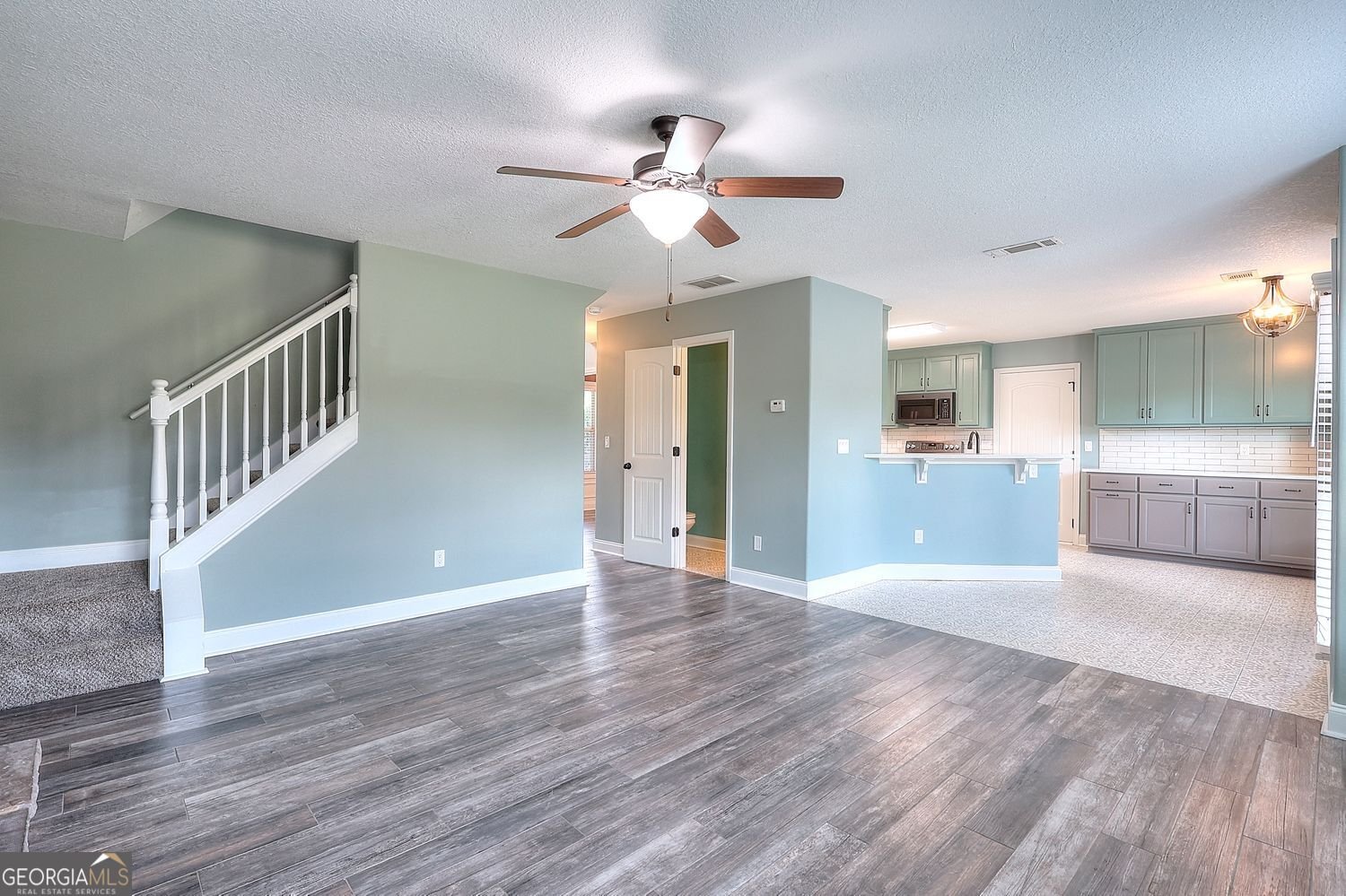1041 Blakewood Court Court Bethlehem - 11
