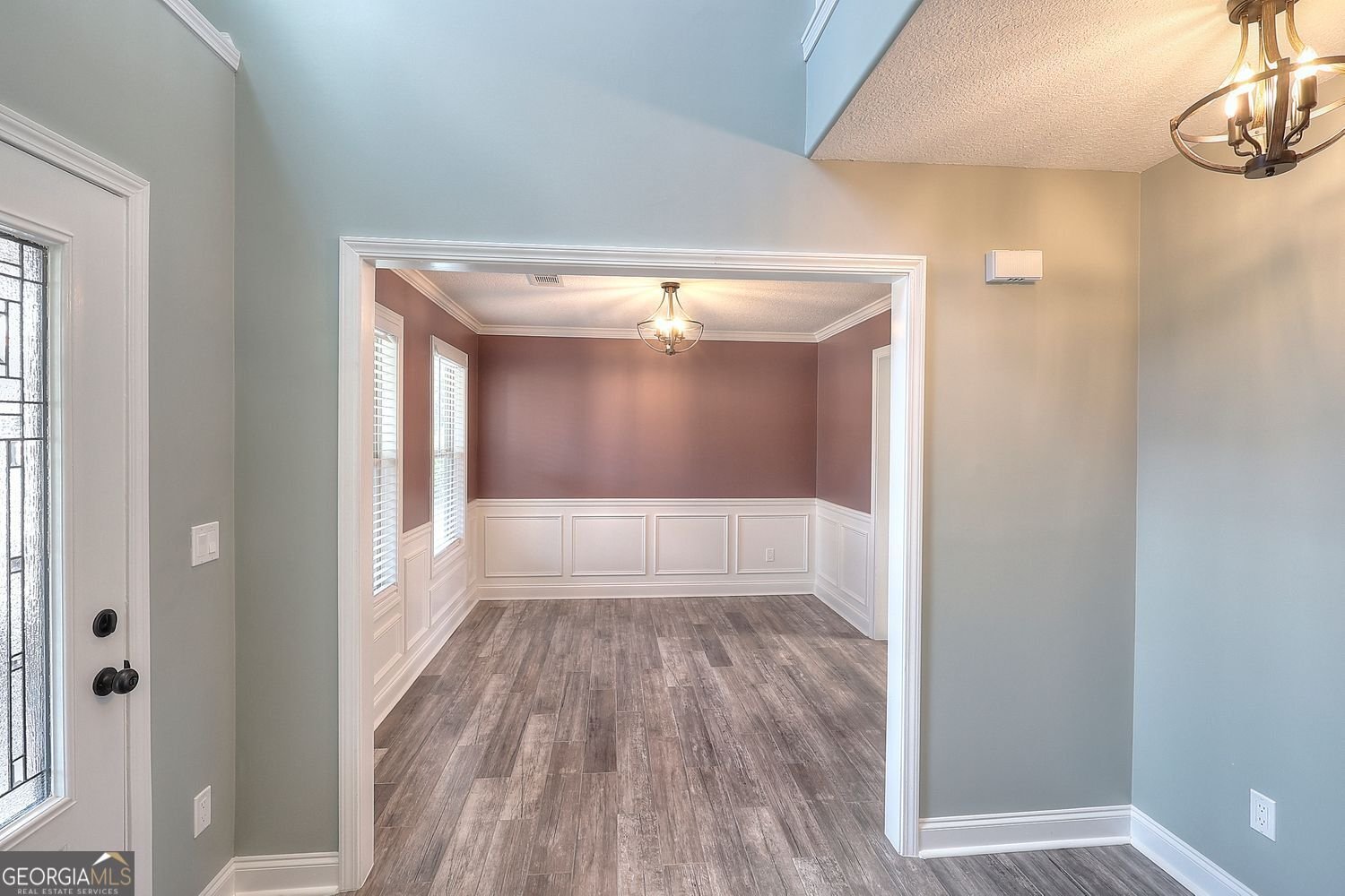 1041 Blakewood Court Court Bethlehem - 12