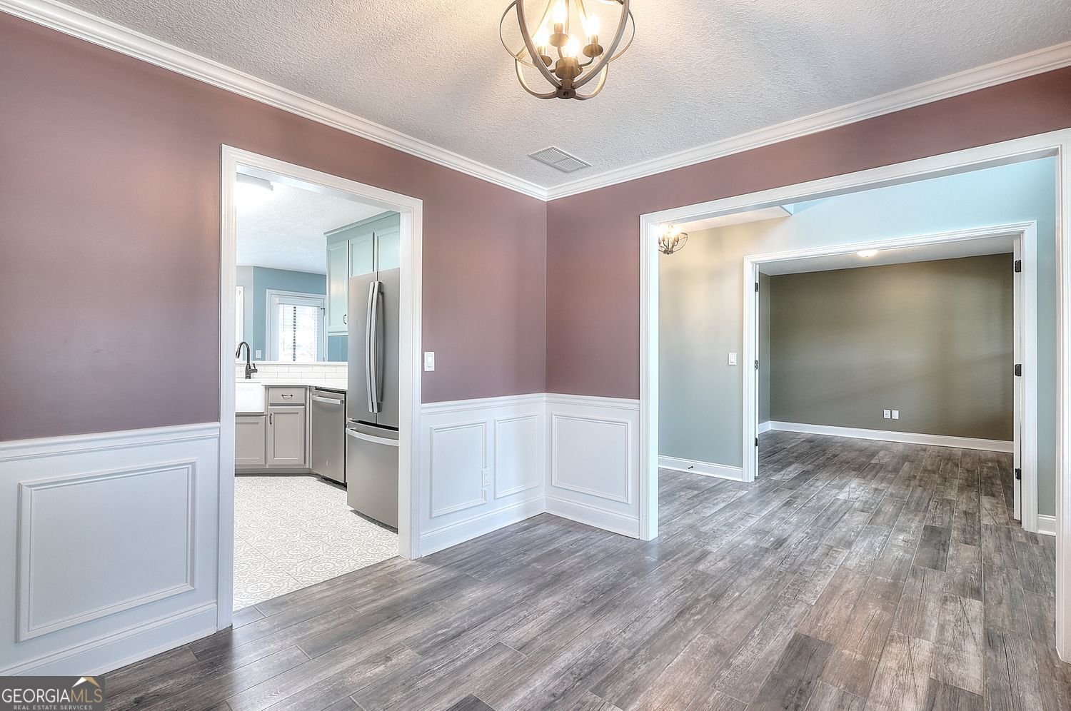 1041 Blakewood Court Court Bethlehem - 13