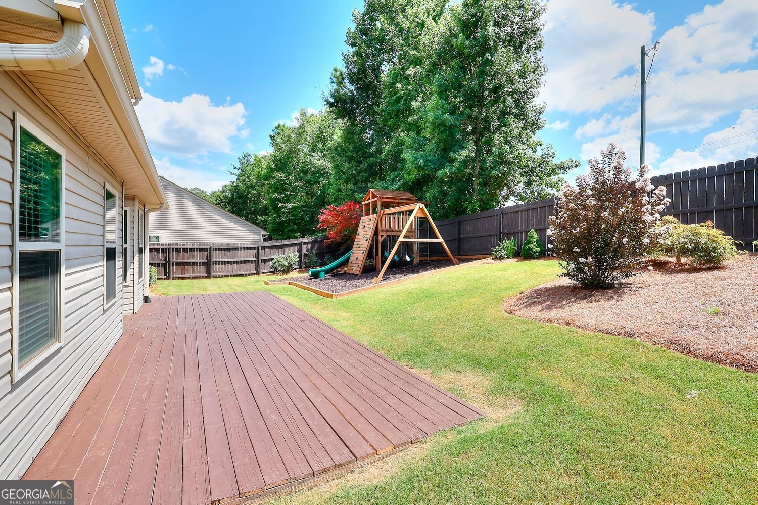 1041 Blakewood Court Court Bethlehem - 5