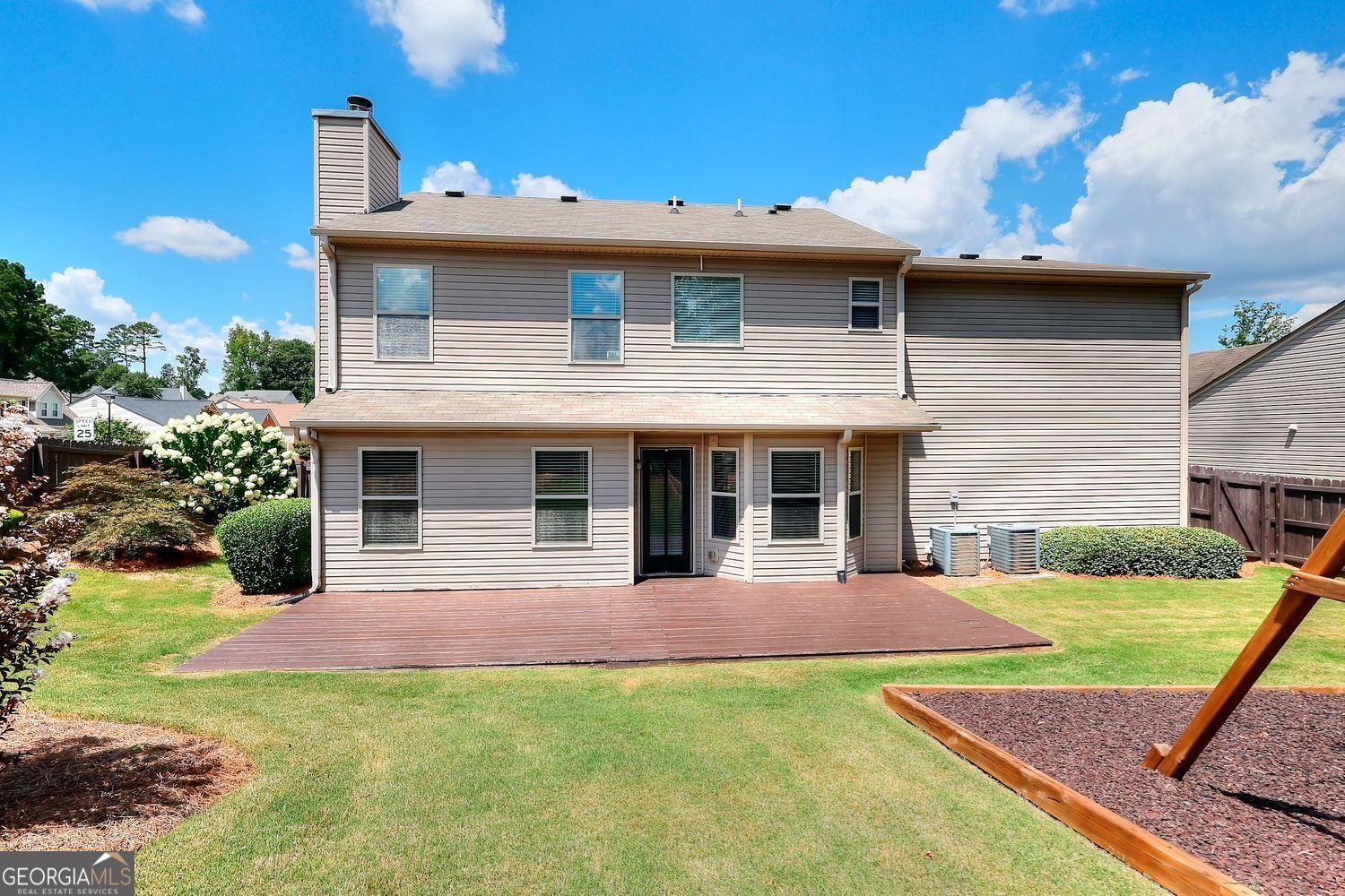 1041 Blakewood Court Court Bethlehem - 6