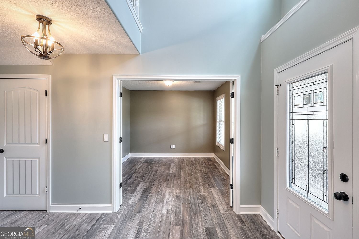 1041 Blakewood Court Court Bethlehem - 7