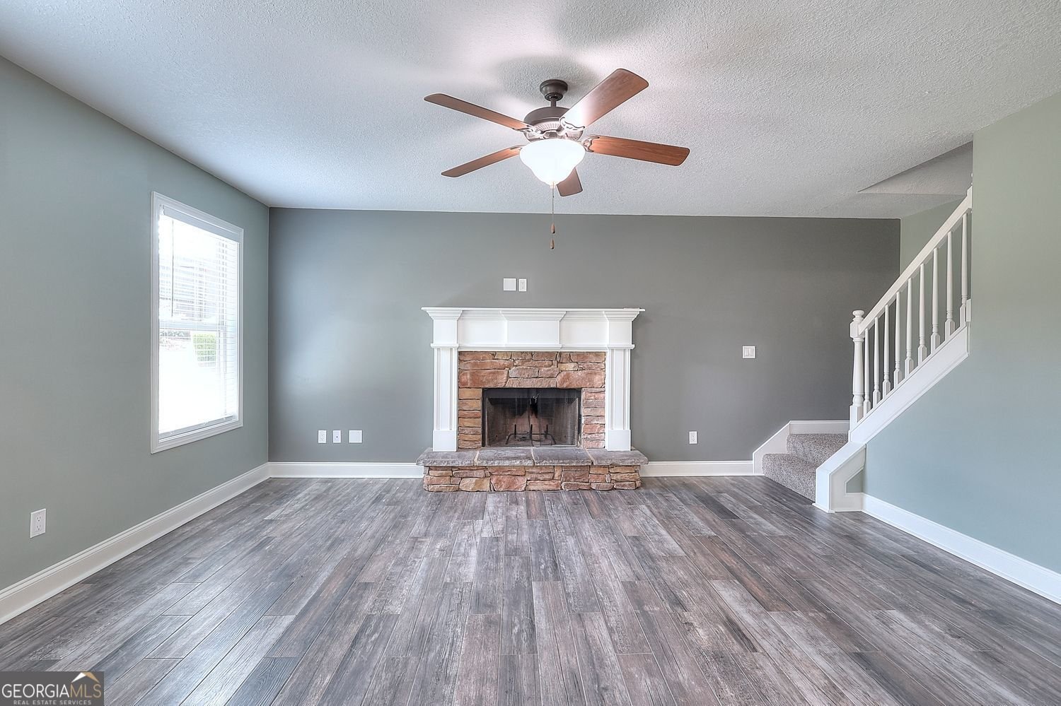 1041 Blakewood Court Court Bethlehem - 9