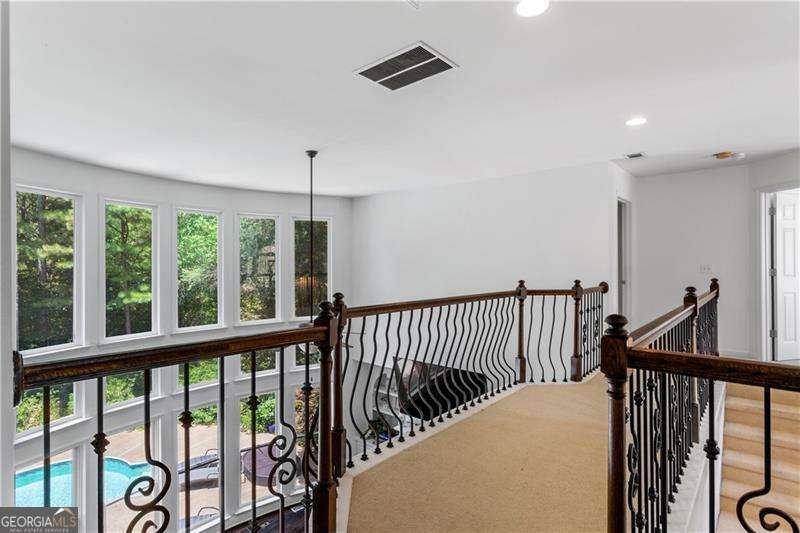 1327 Bentwater Drive Acworth - 18