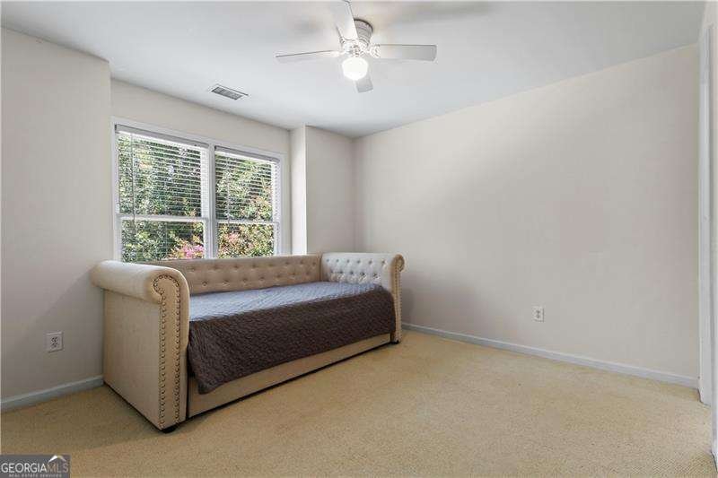 1327 Bentwater Drive Acworth - 26