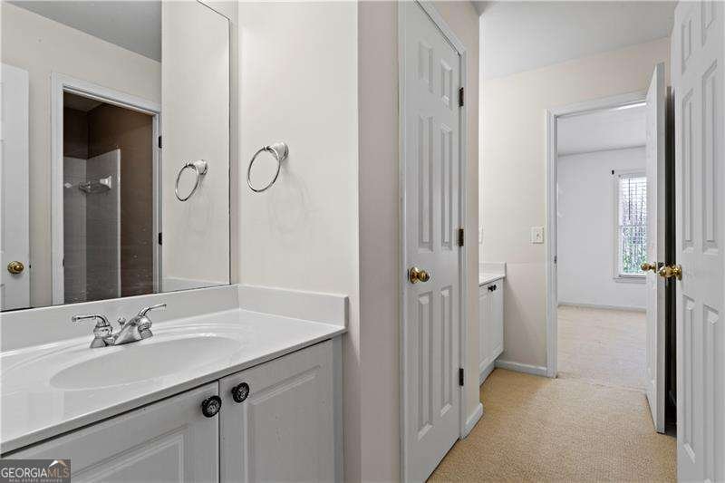 1327 Bentwater Drive Acworth - 27