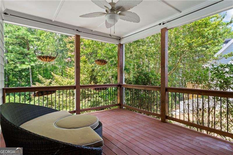 1327 Bentwater Drive Acworth - 32