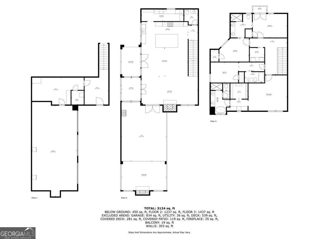 6555 Five Oaks Road Cumming - 55