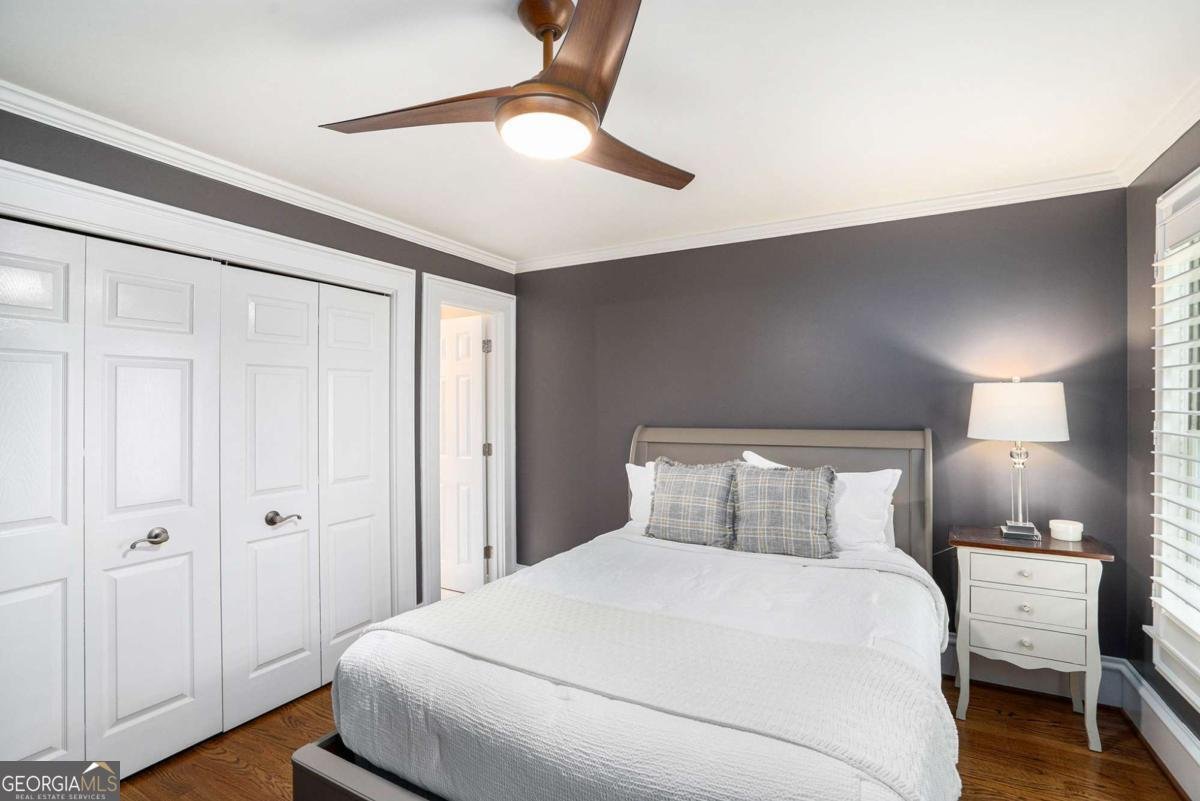 29 Greenland Trace Atlanta - 24
