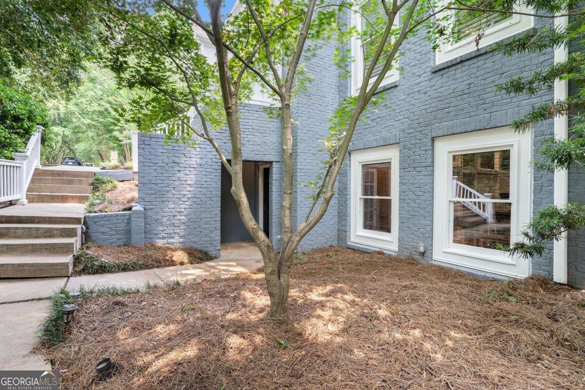 29 Greenland Trace Atlanta - 30