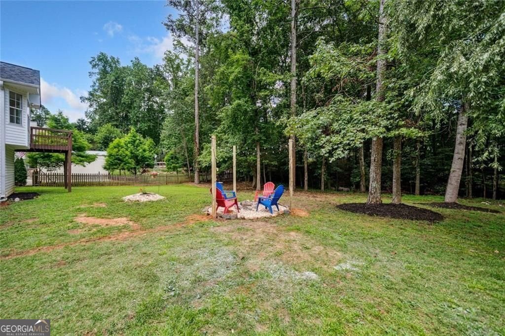 3840 Pilgrim Mill Road Road Cumming - 42