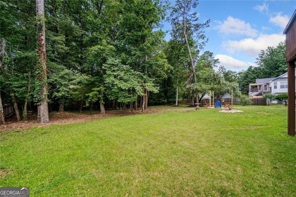 3840 Pilgrim Mill Road Road Cumming - 44