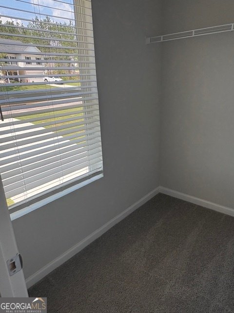 45 Heyman Drive Covington - 18