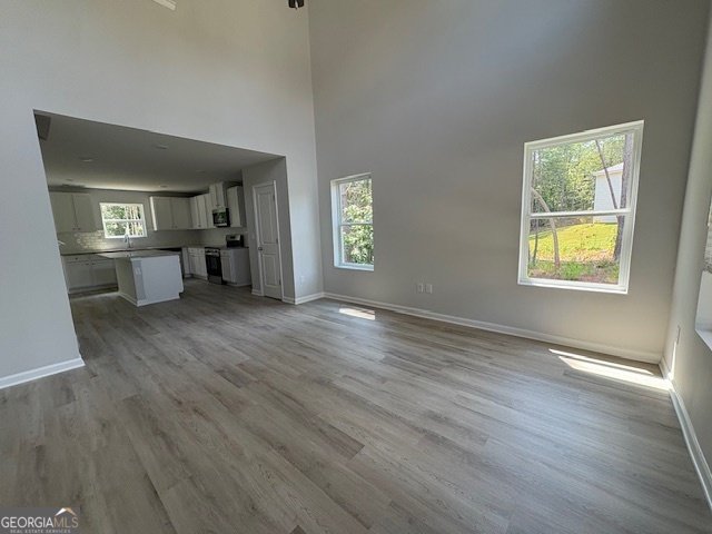 45 Heyman Drive Covington - 5
