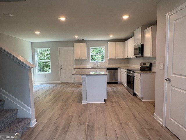 45 Heyman Drive Covington - 8