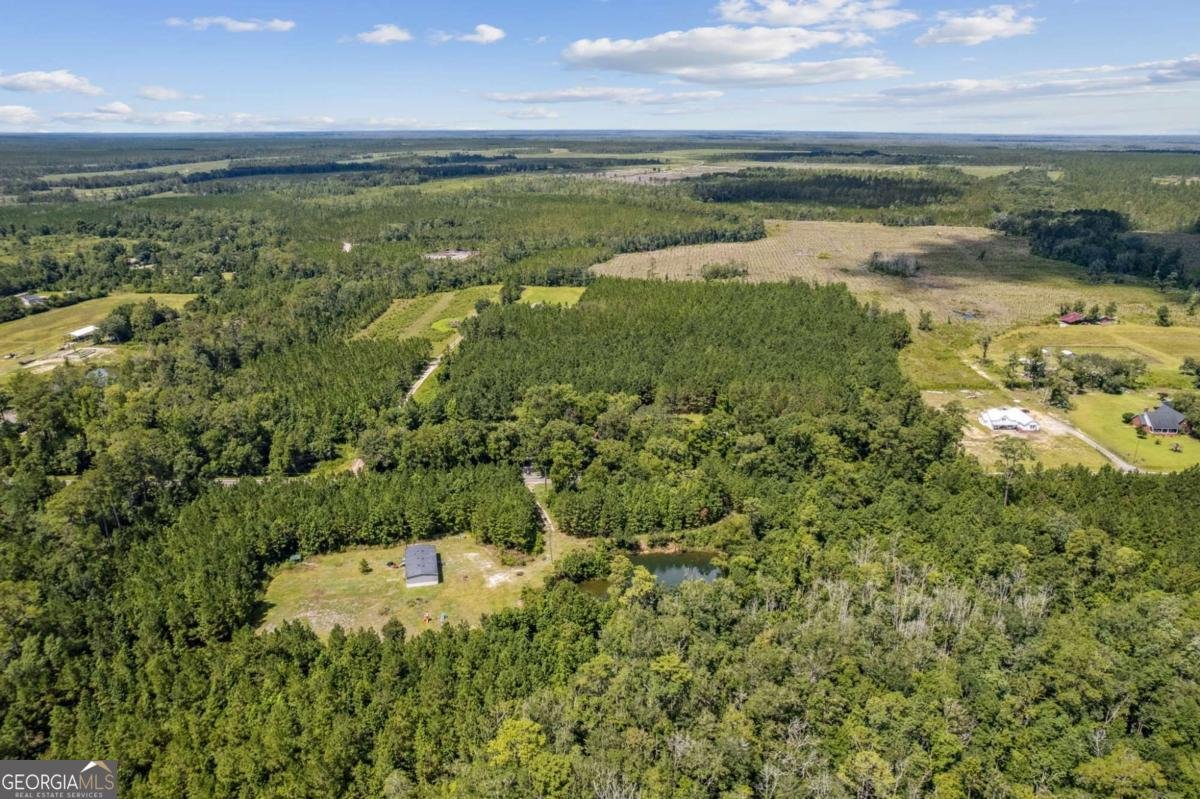 8694 Spanish Creek Road Folkston - 10