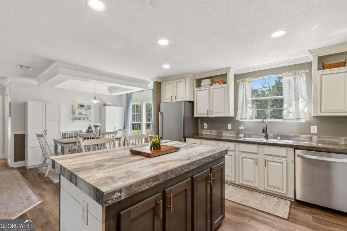 8694 Spanish Creek Road Folkston - 12