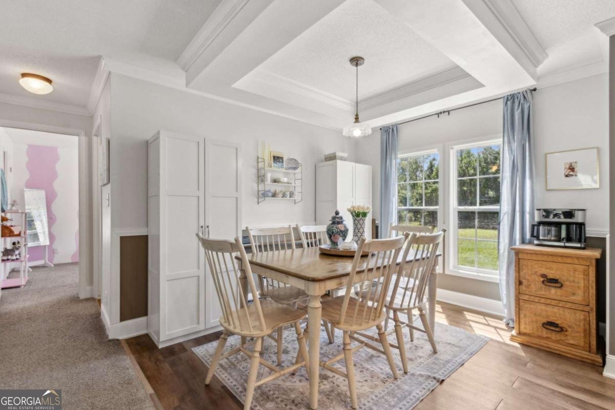 8694 Spanish Creek Road Folkston - 13