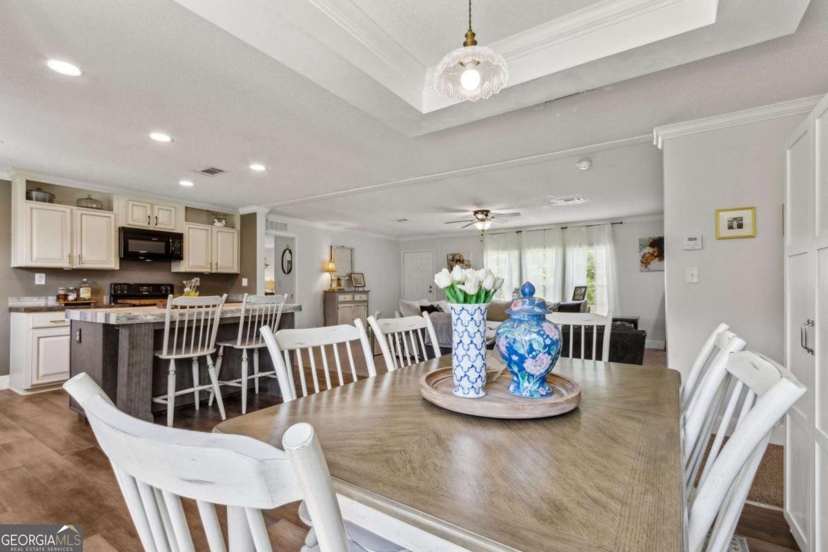 8694 Spanish Creek Road Folkston - 14