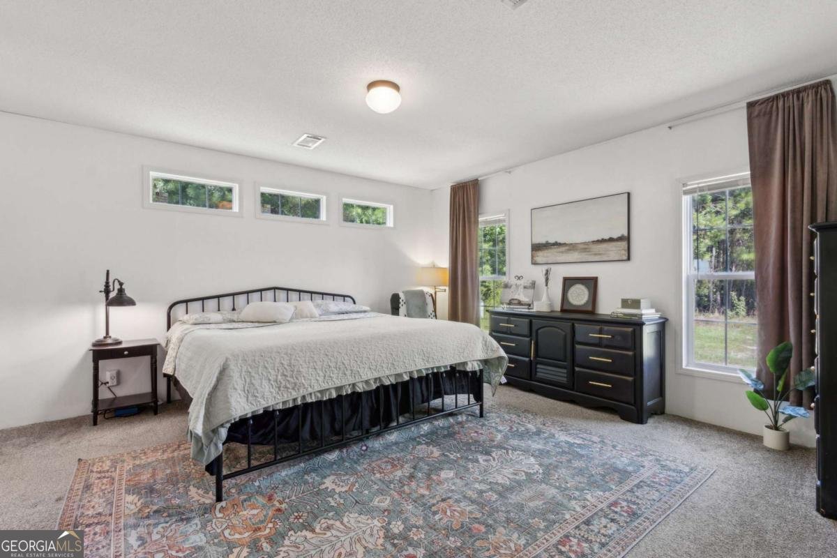 8694 Spanish Creek Road Folkston - 15