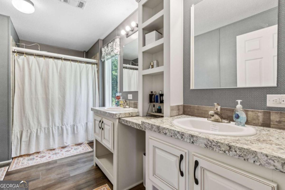 8694 Spanish Creek Road Folkston - 16