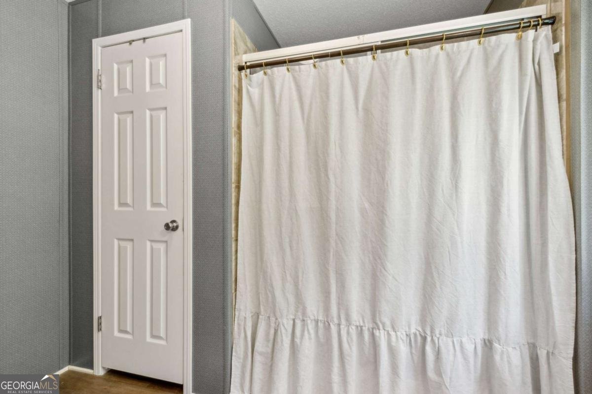 8694 Spanish Creek Road Folkston - 17