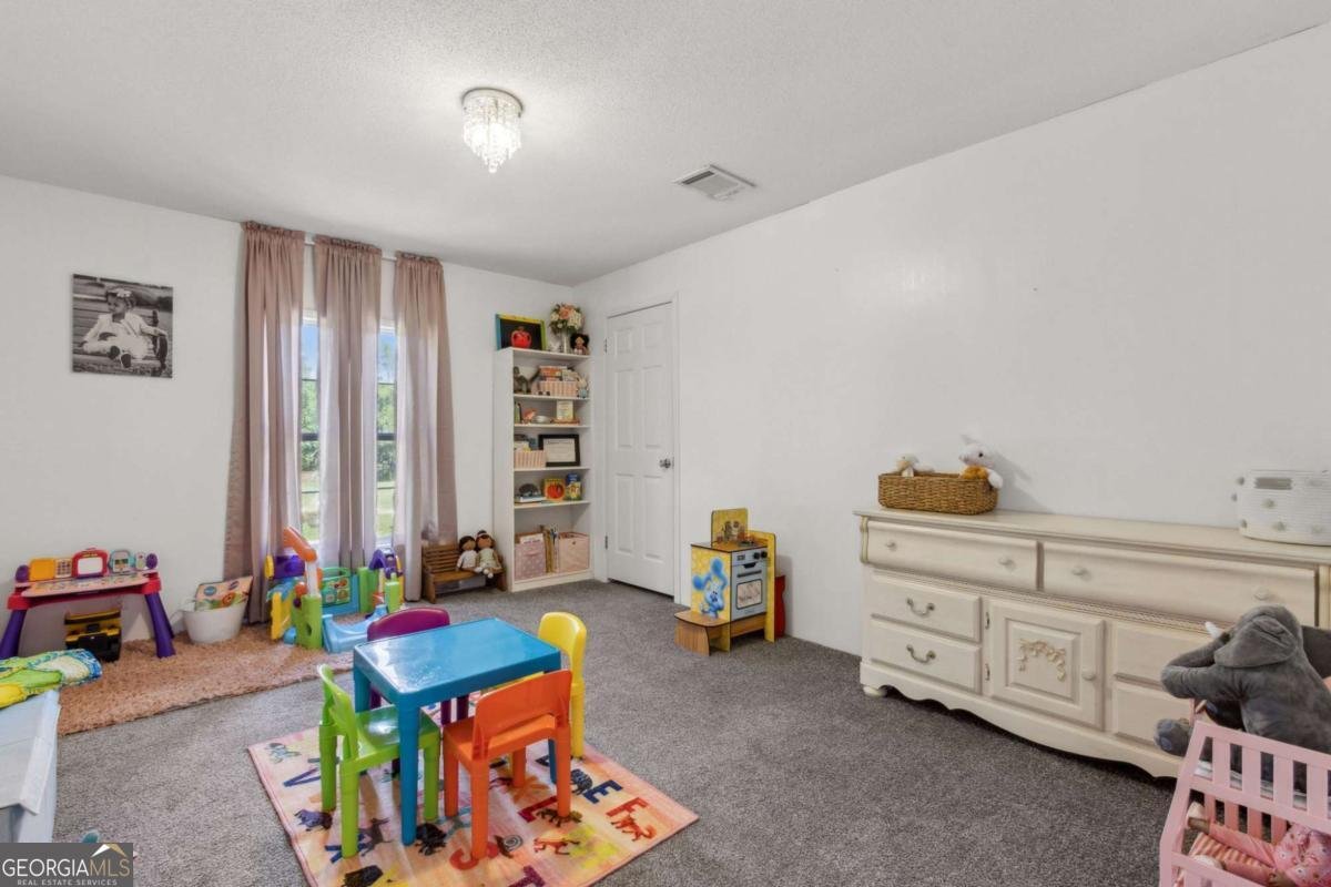 8694 Spanish Creek Road Folkston - 2