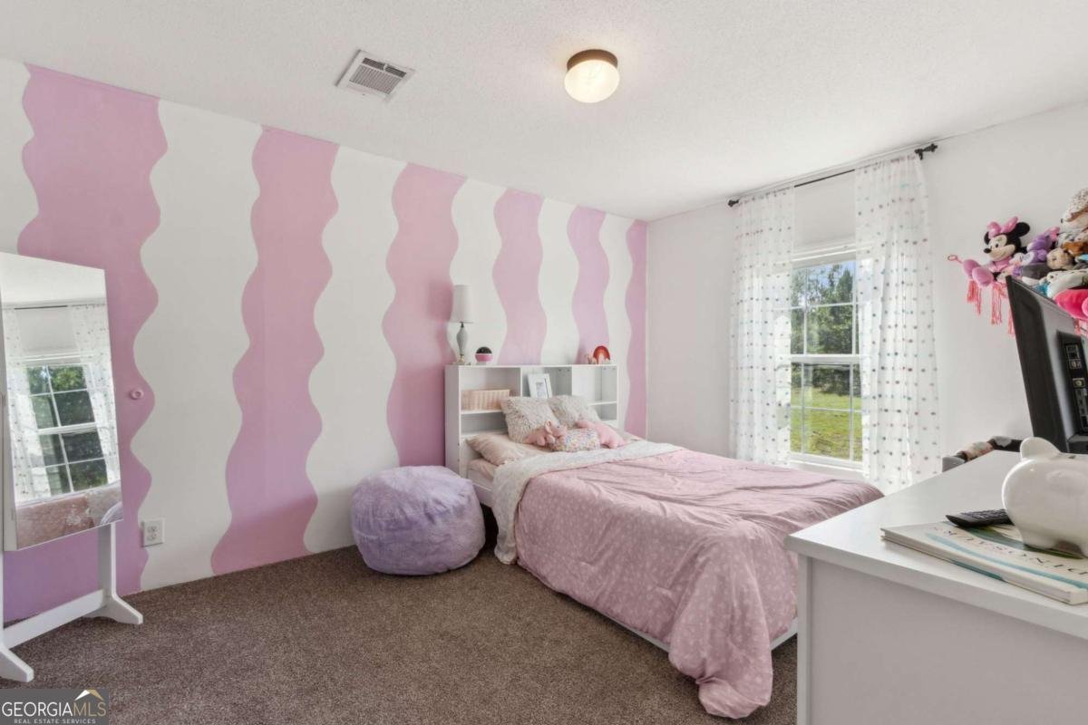 8694 Spanish Creek Road Folkston - 4