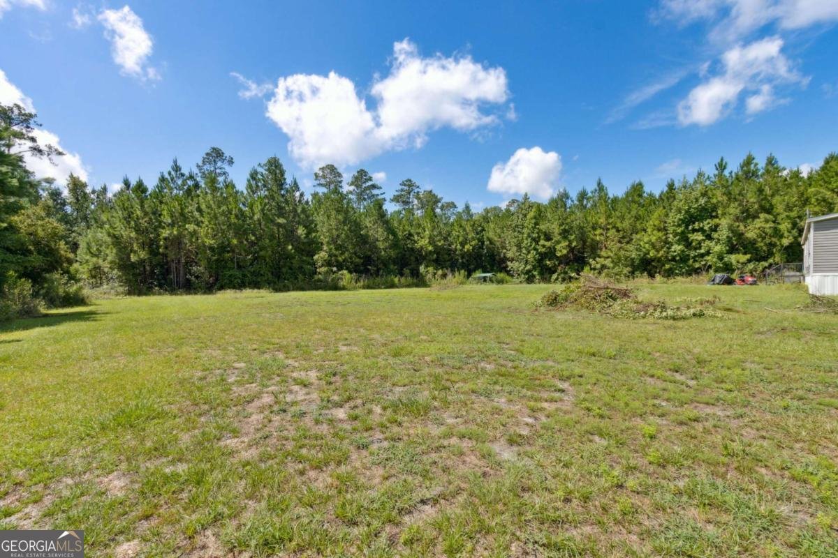 8694 Spanish Creek Road Folkston - 5