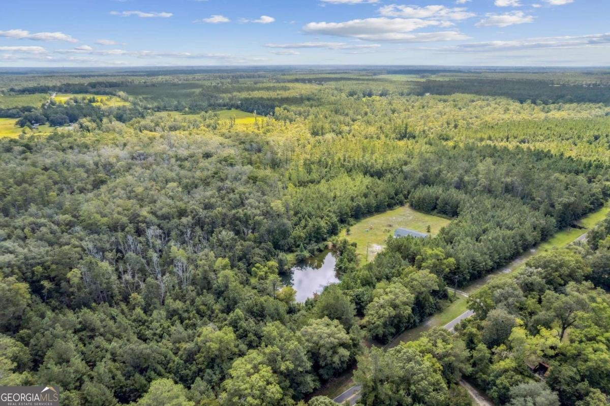 8694 Spanish Creek Road Folkston - 6