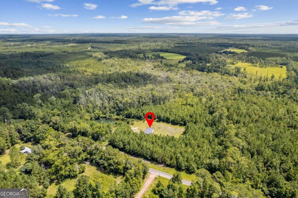 8694 Spanish Creek Road Folkston - 7