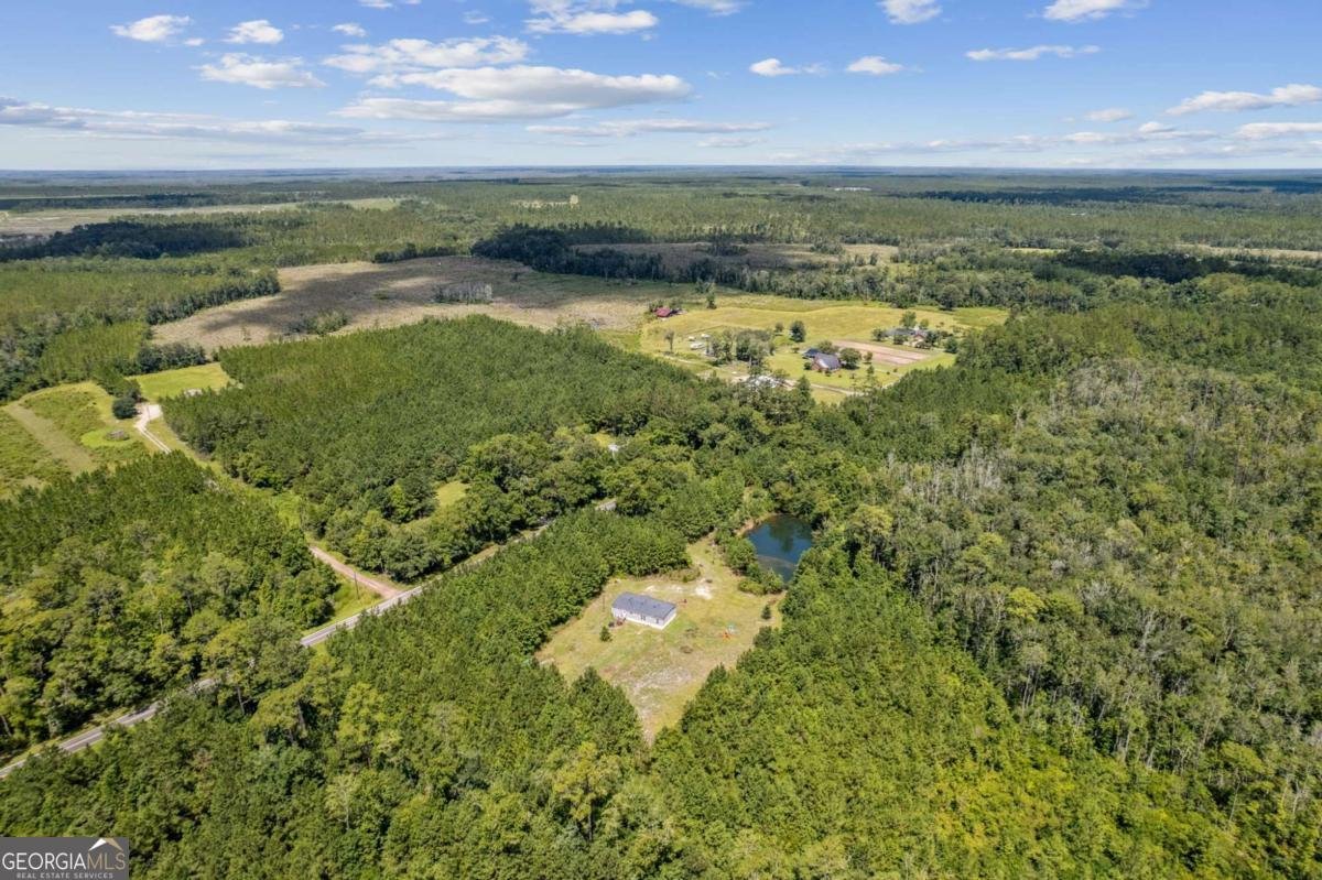 8694 Spanish Creek Road Folkston - 9