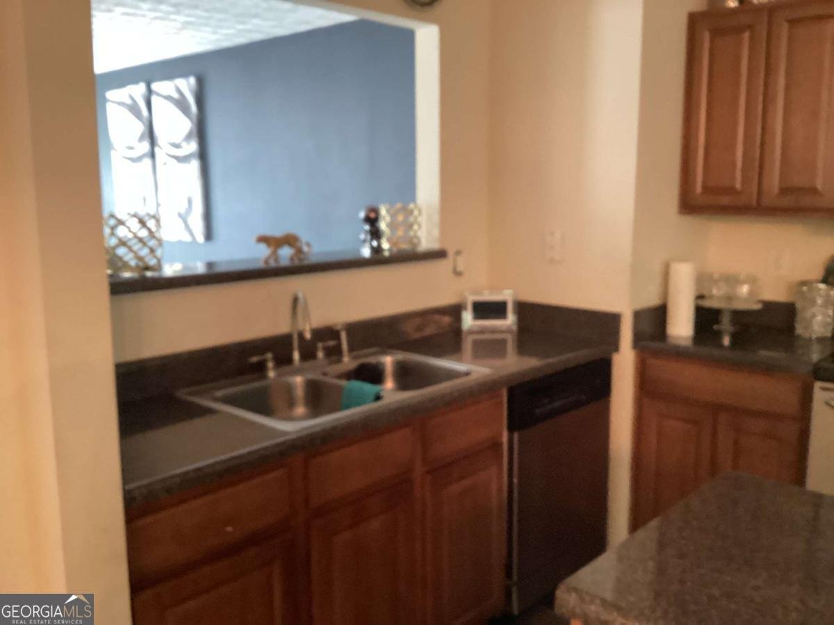 1732 Redan Lithonia - 10