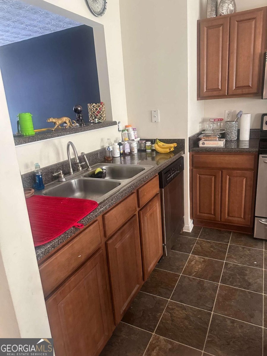 1732 Redan Lithonia - 11