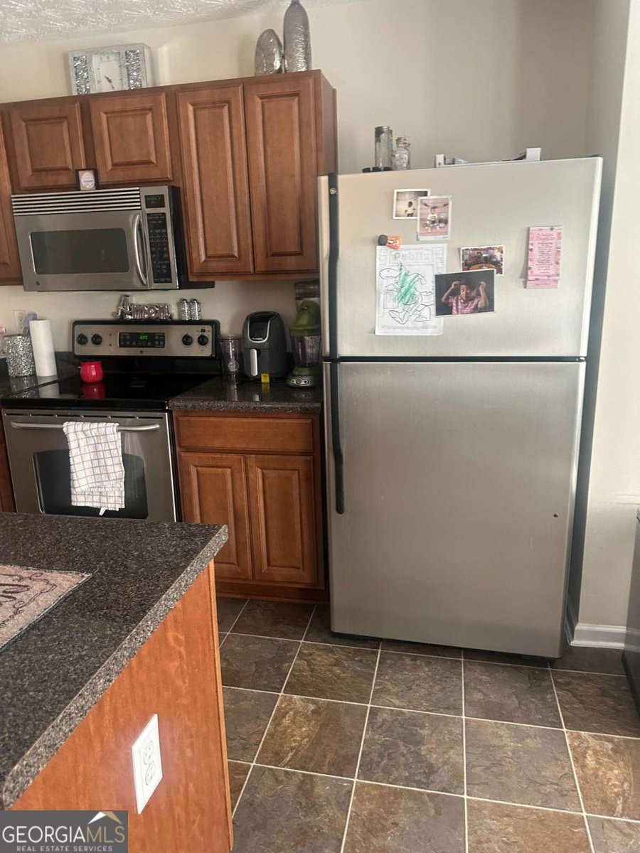 1732 Redan Lithonia - 12