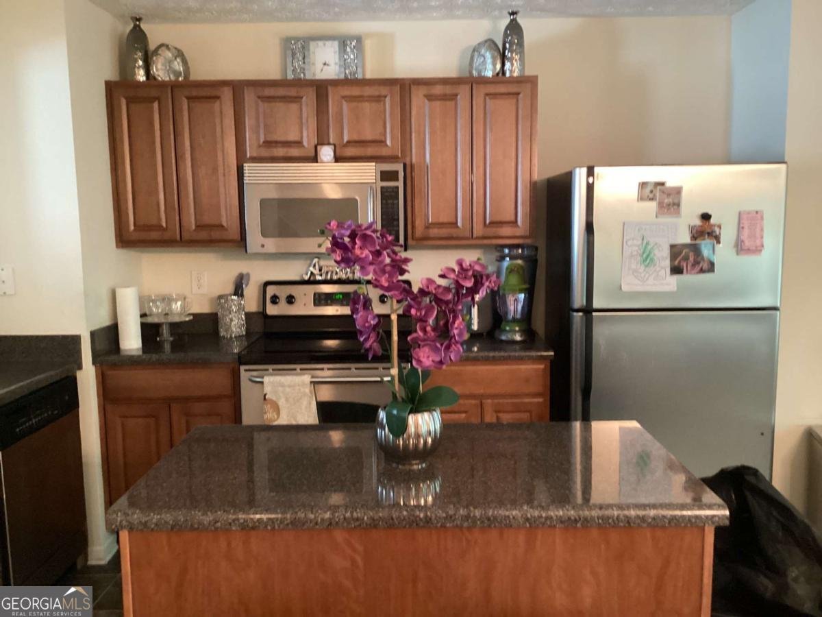 1732 Redan Lithonia - 13