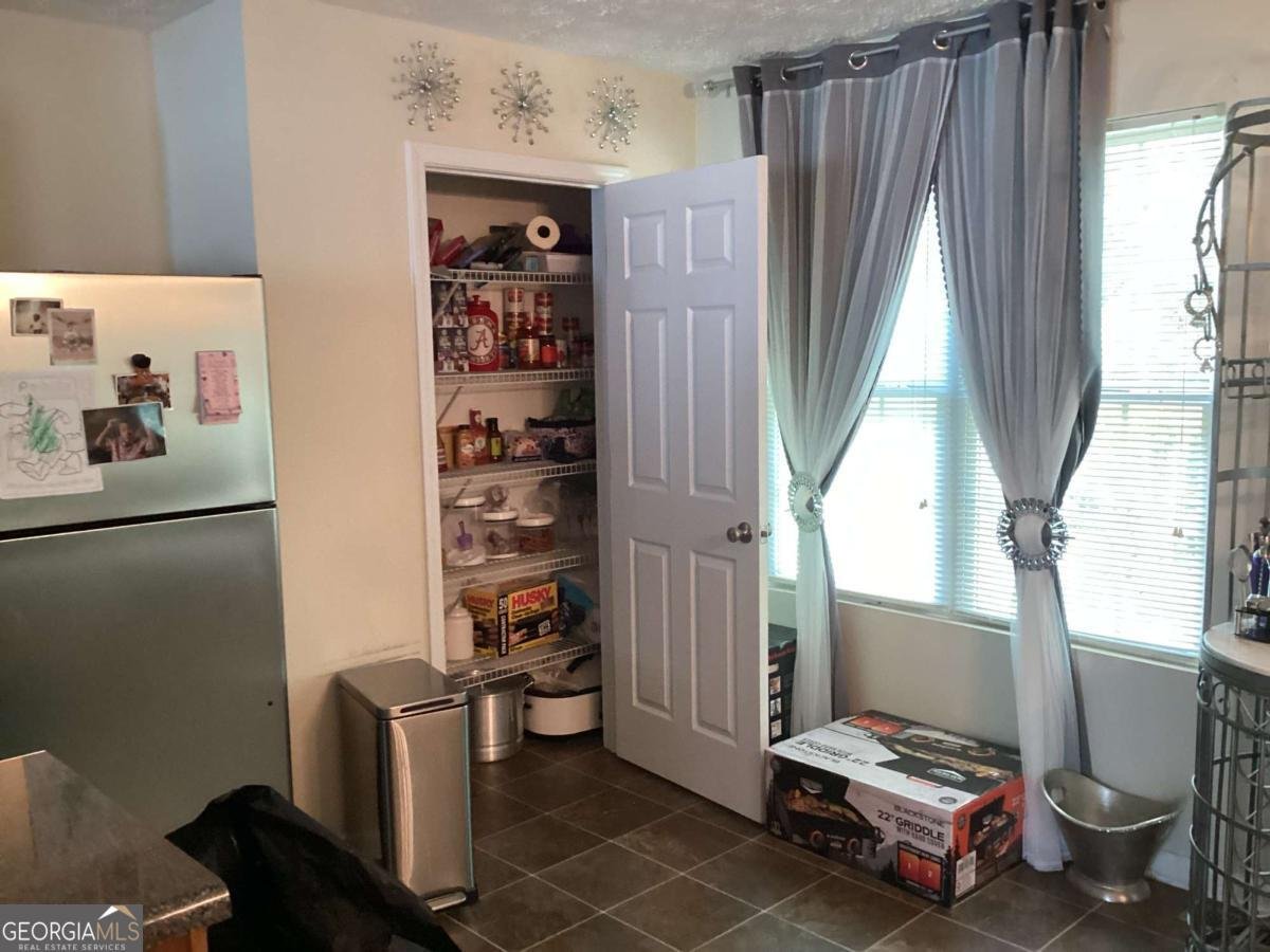1732 Redan Lithonia - 14