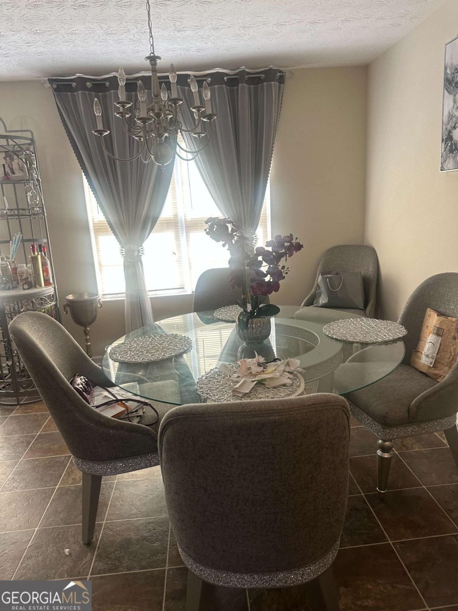 1732 Redan Lithonia - 15