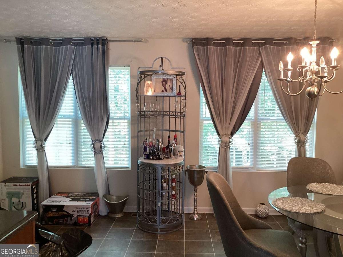 1732 Redan Lithonia - 16