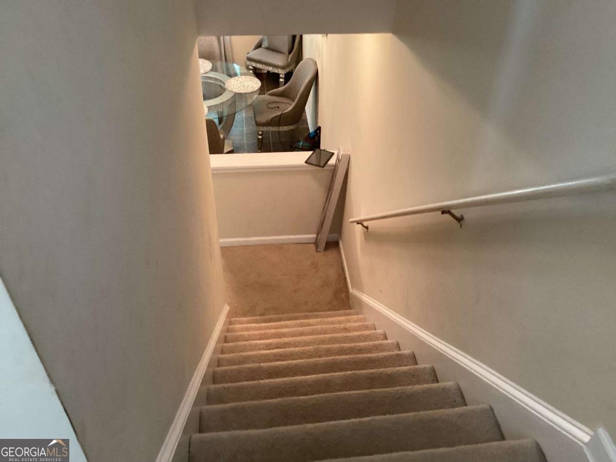 1732 Redan Lithonia - 17
