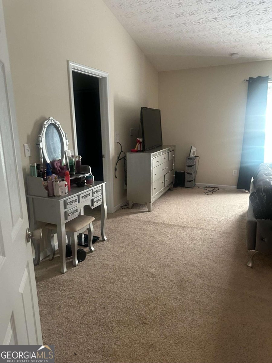 1732 Redan Lithonia - 19