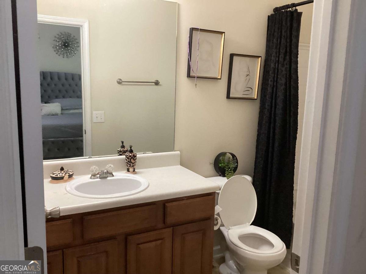 1732 Redan Lithonia - 20
