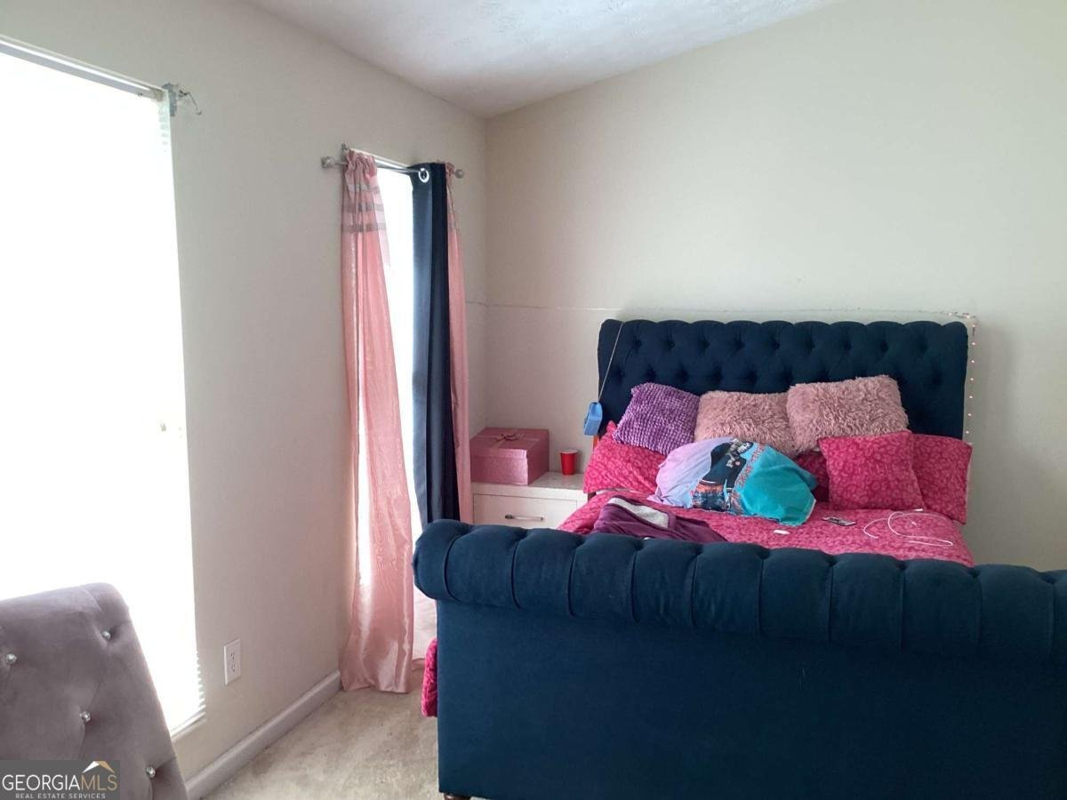 1732 Redan Lithonia - 21