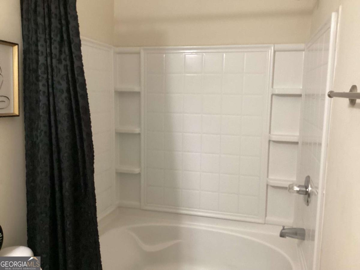 1732 Redan Lithonia - 22