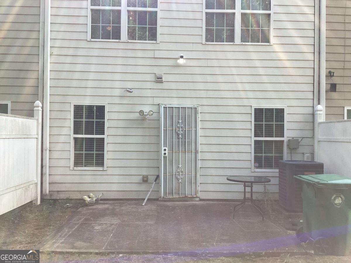 1732 Redan Lithonia - 23