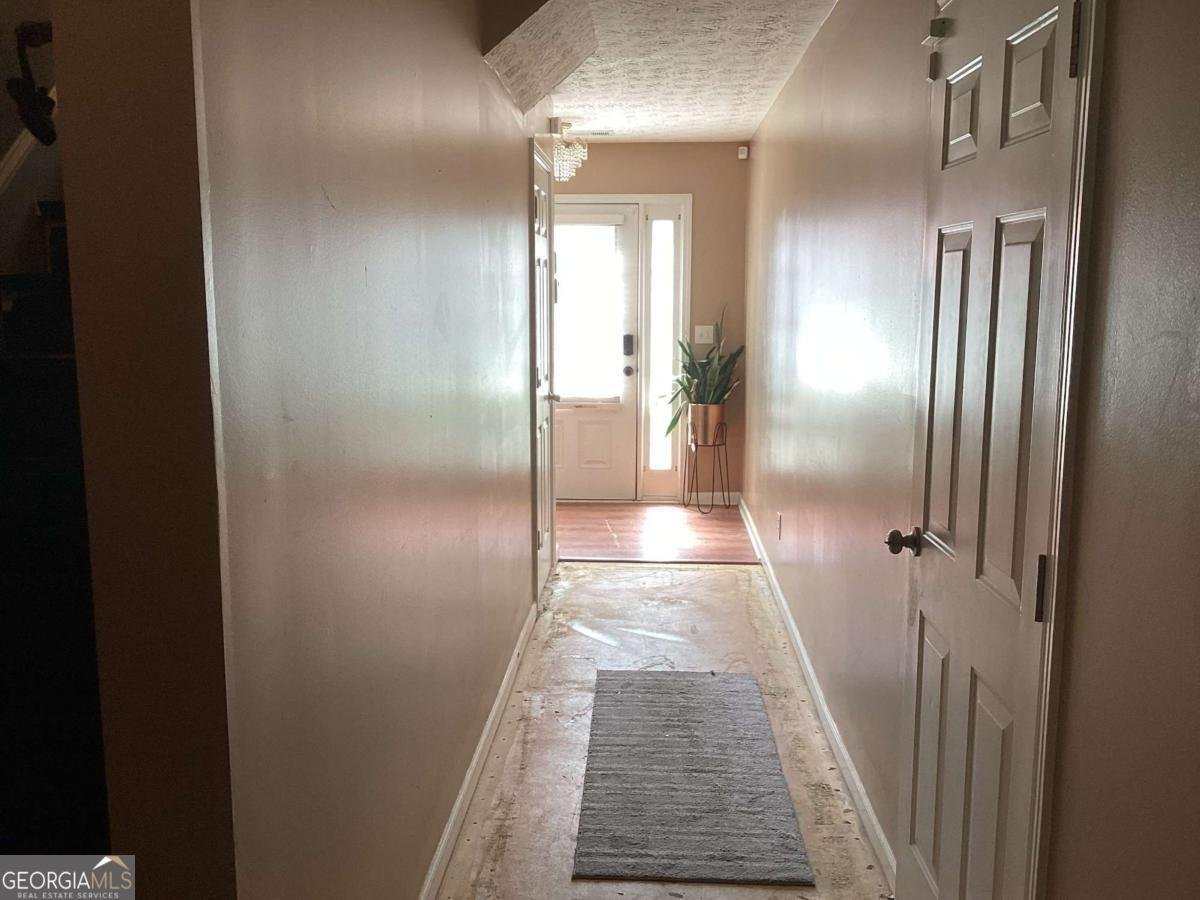 1732 Redan Lithonia - 3