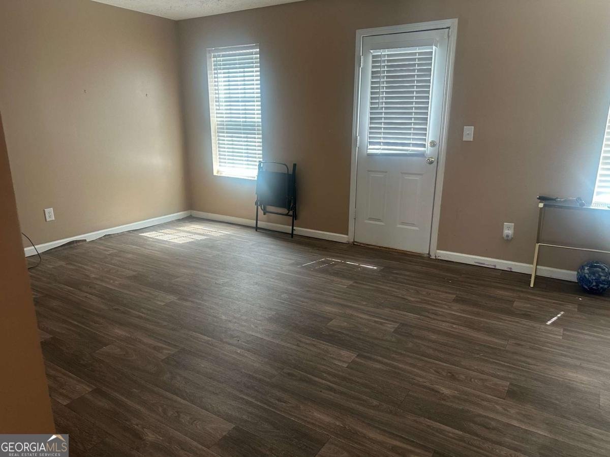 1732 Redan Lithonia - 4