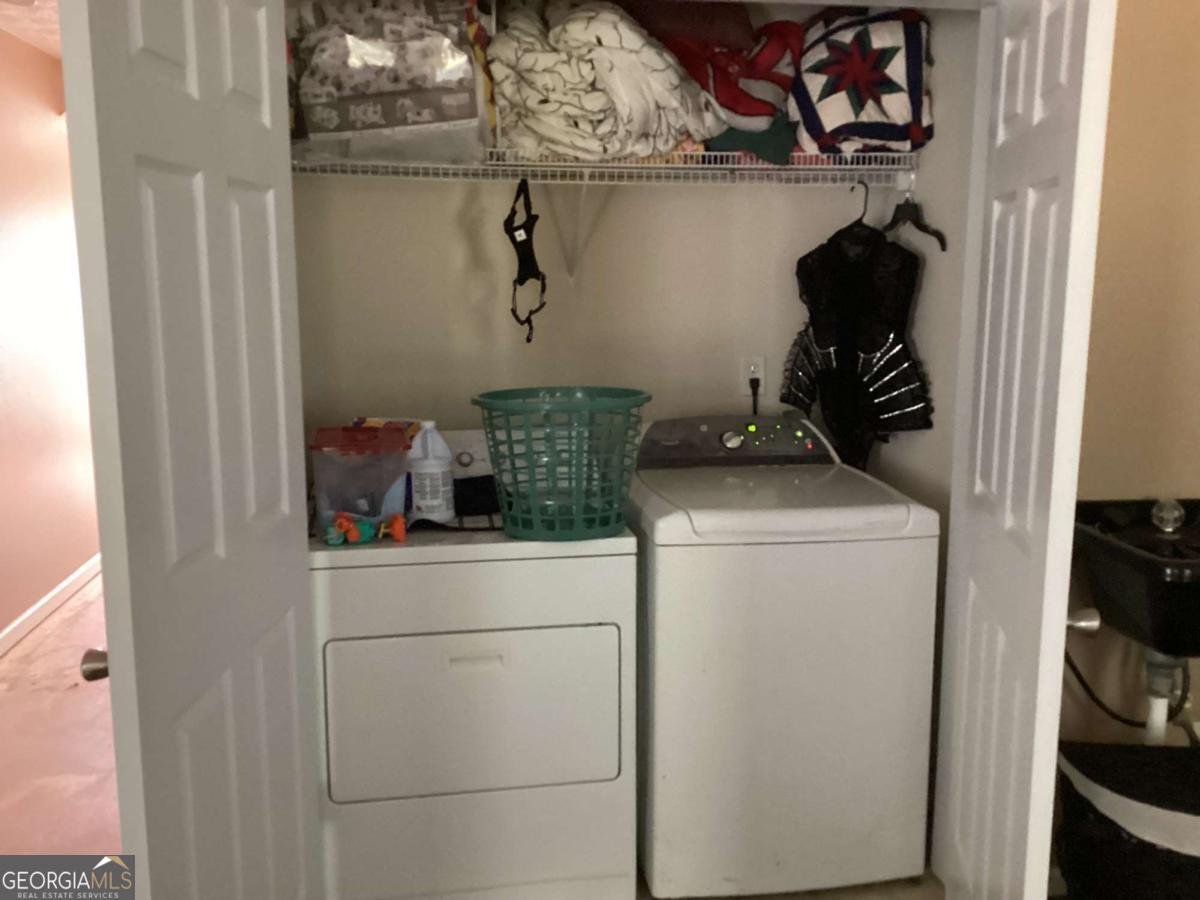1732 Redan Lithonia - 5